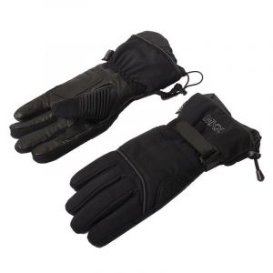 Winter gloves MKX PRO Poliamid Large