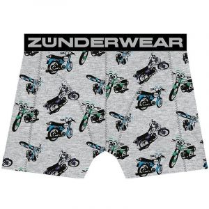 Zunderwear Boxershort Large