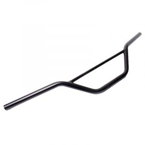 Handlebar Black Honda MT/MTX