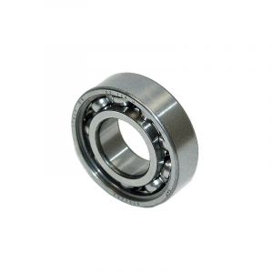 Bearing 6304 C4 SKF/NTN