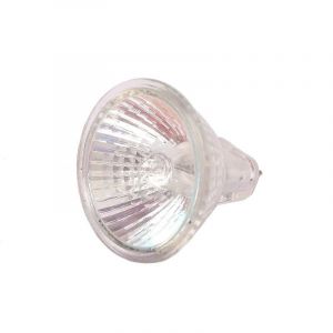 Bulb MR11-35MM 12 Volt 20 Watt Halogen