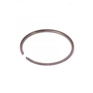 Piston ring Zundapp KS80 46X2L