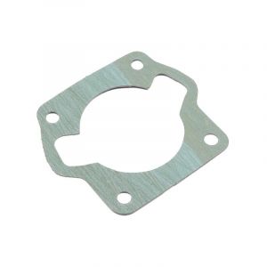 Base gasket Jawa Basic / Economy