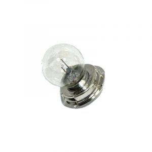 Collar bulb 12 Volt 25 Watt