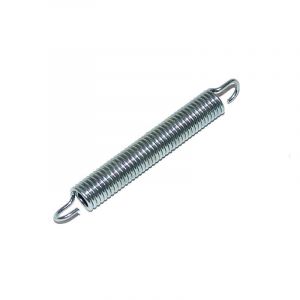 Pull spring Brake rod Zundapp