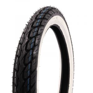 17 Inch Kenda K657 2.75 X 17