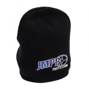 Beanie JMPB