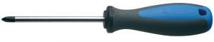 UNIOR 615 Screwdriver -TBI- PH NR.3 X 150 MM