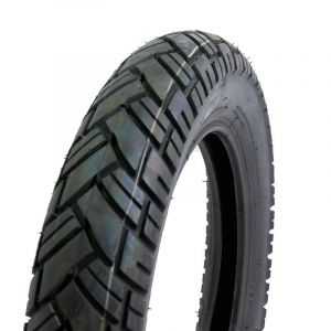 12 Inch Vee Rubber Street VRM 094 3.00X12