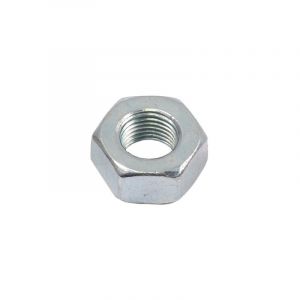 Flywheel nut Zundapp