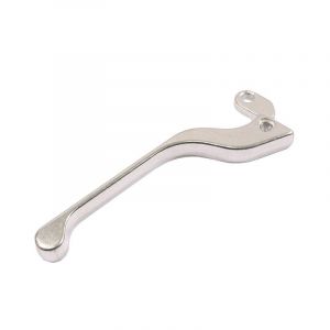 Brake Lever Aluminum L/R Model as Magura