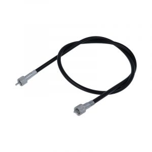 VDO Speedometer cable 750MM