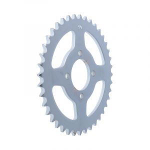 Rear sprocket Small hole Yamaha FS1 40 Teeth