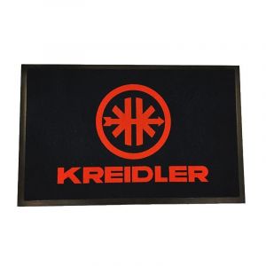 Doormat Kreidler 60X95CM