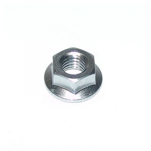 Collar nut Yamaha M8 Original