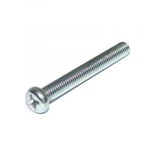 Cross head screw Yamaha M6X50