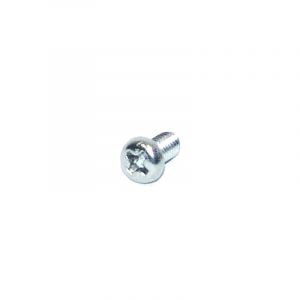 Cross head screw Yamaha M5X8