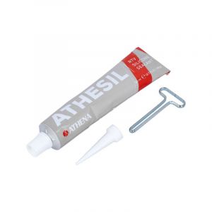 Liquid gasket Athena RTV - 80ML