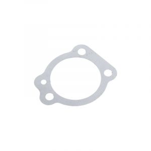 Head gasket 80CC Citta/Ciao BAC