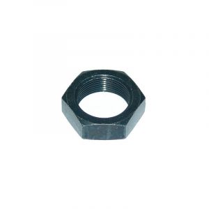 Hollow axle Nut Yamaha FS1 Original