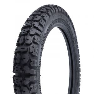 16 Inch Model as Bridgestone Cross 3.00X16