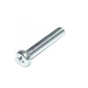 Cross head screw Yamaha M5X30