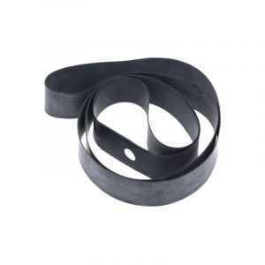 Rim tape 16 Inch