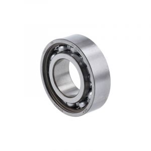 Bearing 6003 C3 SKF