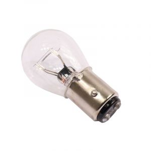 Bulb BAY15D 6V 21-5 W