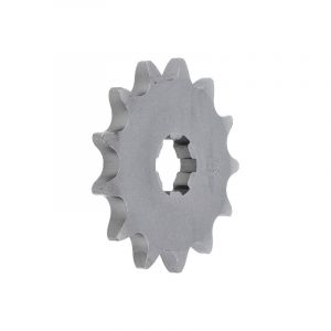 Front Sprocket Kawasaki AR50 13 Teeth