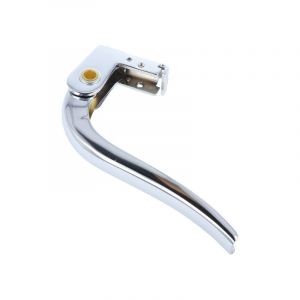 Brake Lever Solex OTO Left / Right