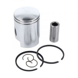 Piston 38MM P14 Sachs/Hercules 5.8HP