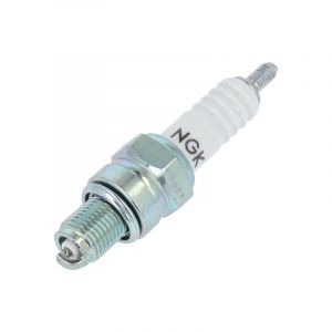 Sparkplug NGK CR7HSA 4-Stroke