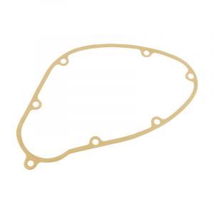 Clutch Lid Gasket Kreidler 0.8MM BAC