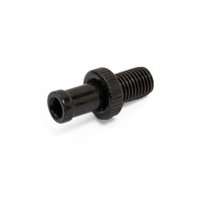 Cable adjusting screw M10X1.25 - 35MM