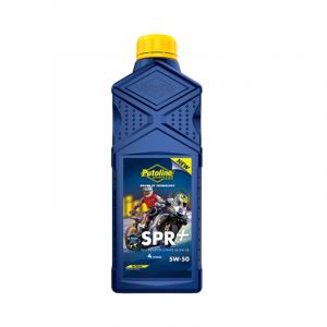 Putoline SPR 5W-50