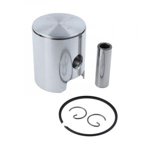 Piston 53.94MM (A) Zundapp 125CC Meteor