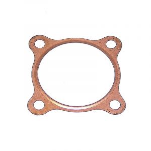 Head gasket Yamaha FS1 Parmakit 60CC / 44MM