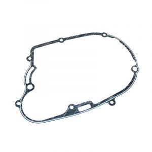 Clutch lid gasket Yamaha FS1 Rotating