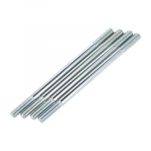 Cylinder Studs set Progress M7/M8 X 130