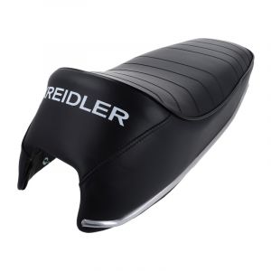 Buddyseat Kreidler Model Open 