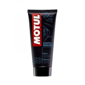 Motul Scratch Remover - 100 ML