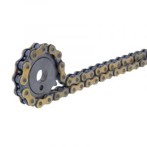 Chain Regina PRO 415 - 122