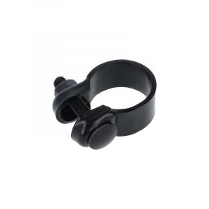 Exhaust clamp Citta/Ciao