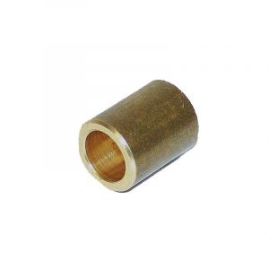 Copper bushing Frame Gilera Citta