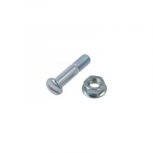 Brake lever bolt Citta