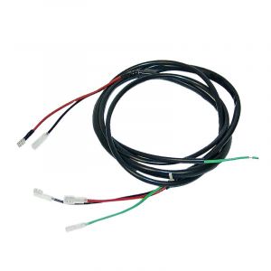 Wiring Harness Complete Gilera Citta