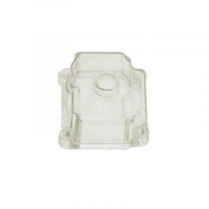 Float Bowl Dellorto PHBG Transparent