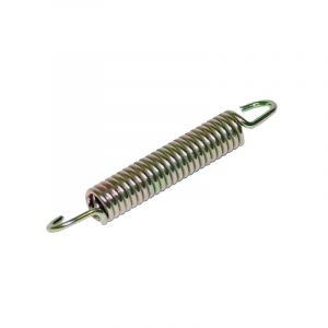 Exhaust spring 70MM Universal