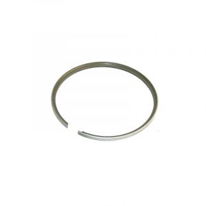 Piston ring Athena Vespa 46X2L Upper